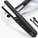 Alisador Sem Fio Recarregável