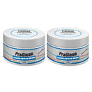 Limpa Tenis ProClean