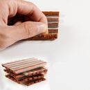 Kit Reparo para Pneus